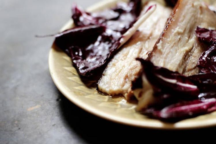 spis_flæskesteg_web