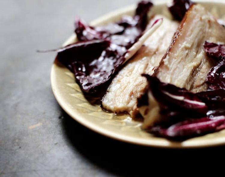 spis_flæskesteg_web