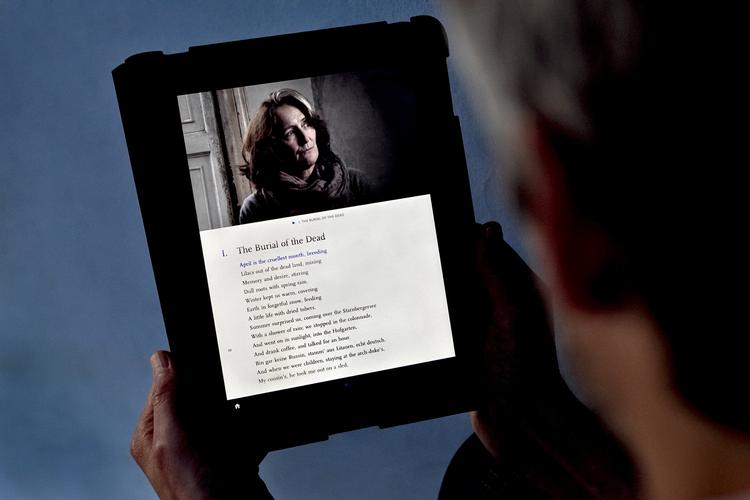 Løsning? Både Venstre og Socialdemokratiets kulturordførere anbefaler de store forlags nye licensmodel til bibliotekerne. 