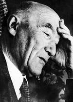 Humanist. André Gide er værd at  (gen)læse, og Henrik Rasmussens bog er en god appetitvækker 