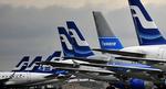 Finnair_AP-Photo_Lehtikuva_