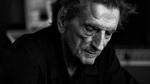 reserveret. Skuespiller Harry Dean Stanton har et ansigt, der fortæller det hele, fortæller vennen og forfatteren Sam Shepard i ny dokumentarfilm. 