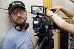 Vidunderbarn. Steven Soderbergh placerede sig solidt i amerikansk filmhistorie med 'Sex, løgn og video'. Siden da har han haft svært ved at finde tilbage til samme niveau. 