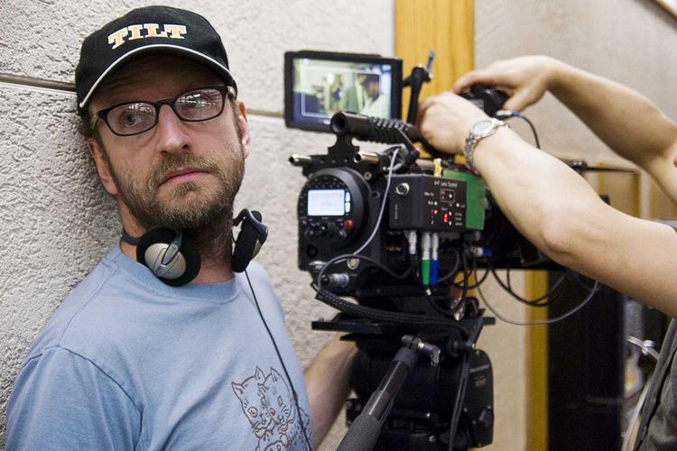 Vidunderbarn. Steven Soderbergh placerede sig solidt i amerikansk filmhistorie med 'Sex, løgn og video'. Siden da har han haft svært ved at finde tilbage til samme niveau. 