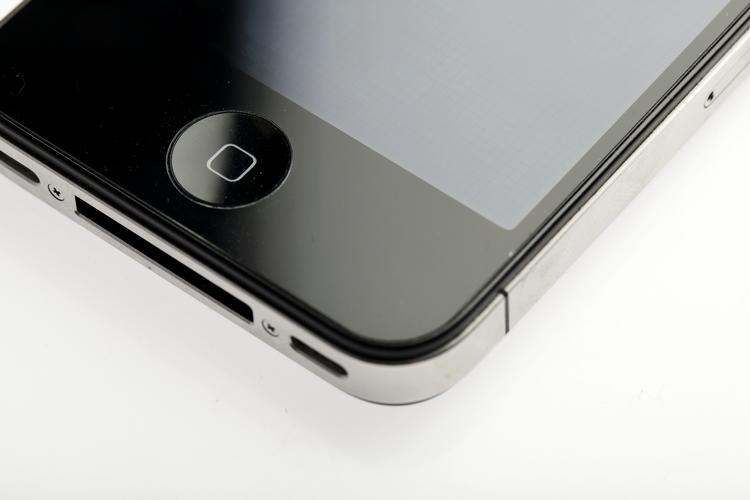 Apple har lavet nye funktioner i iPhones mailprogram. Se her hvilke. 