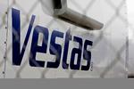 SKEPSIS. Belgisk selskab vil have kulegravet en række forhold i Vestas. 