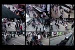 strøget. Danmark er i forvejen helt i top blandt de lande, som islamistiske terrorister helst vil ramme. 