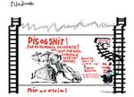 dagens_tegning_15-01-2013_LPFQHJH