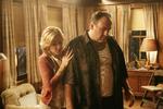 Tv-magi. HBO er blandt andet kendt for 'The Sopranos' (billedet), der flere steder er blevet kåret til verdens bedste tv-serie. 