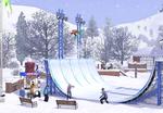 Årstider_winterfun