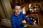 Dagpengedebat. »Jeg kan sagtens forstå de mange blandt vores byrådspolitikere, der ønsker dagpengeændringer«, siger Jesper Petersen (SF). 