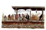 dagens_tegning.7