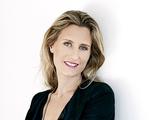 Julie Brandt. 