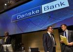 ansvarlig? Især Danske Bank er blevet udsat for en hetz i medierne og af mange danskere. 