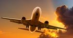 Opgradering. Et væld af nye flyruter fra Danmark lanceres i år. 