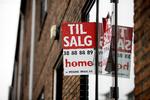 BOLIGUDLEJNING. Boligudlejningsselskabet Scandia Housing har flere udlejningsejendomme i både Aarhus og København. 