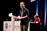 Peter_Hummelgaard_Thomasen