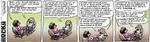 rocky_2013-01-27
