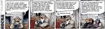 rocky_2013-01-25