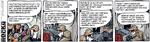 rocky_2013-01-24