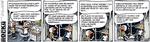 rocky_2013-01-23