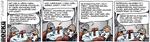 rocky_2013-01-22
