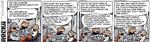 rocky_2013-01-21