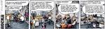 rocky_2013-01-18