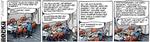 rocky_2013-01-17