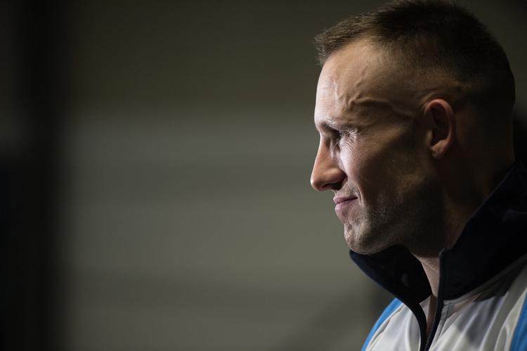 revanche. Mikkel Kessler møder briten Carl Froch i sin næste kamp. Kampen skal bokses i England, men endnu er der ikke meldt noget ud om datoen og stedet for kampen. 