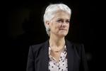 Kritik. Annette Vilhelmsen bør give en uforbeholden undskyldning, mener Venstre. 