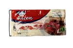 lolbacon_coop_web