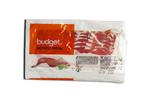 lolbacon_budget_web