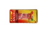 lolbacon_tulip_original_web