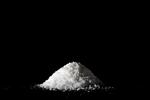 Salt