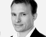 Opbakning. »Der ér danske virksomheder, der har en interesse i, at krisen fortsætter«, mener tænketanken Cevea. 