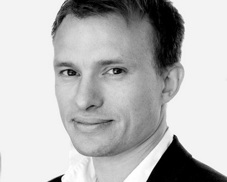 Opbakning. »Der ér danske virksomheder, der har en interesse i, at krisen fortsætter«, mener tænketanken Cevea. 