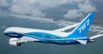Ballademager. Flere Dreamliner-fly har i de seneste uger været ramt af tekniske problemer. 