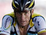 Armstrong går til bekendelse: Jeg har taget doping