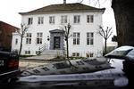 Undersøgelse. De konservative ønsker en politiundersøgelse af DSB. 
