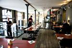 Nørrebro Bryghus er en af de restauranter, hvor man kan få en tre-retters menu til 200 kroner under Copenhagen Dining Week. 