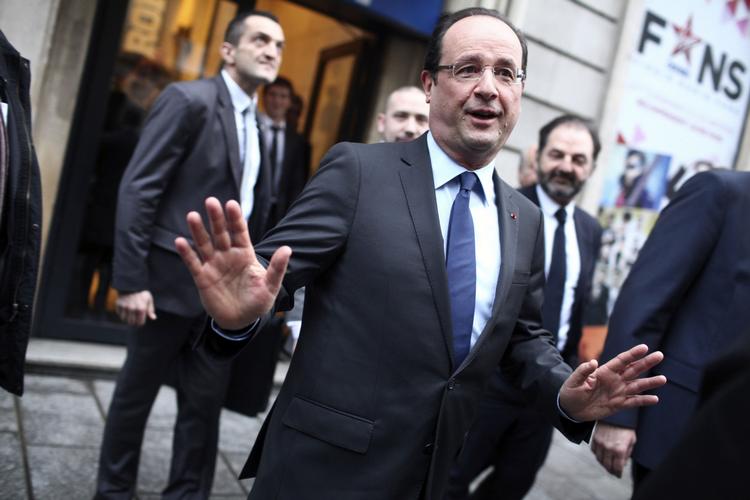 Terrorfrygt. Da Frankrig tog beslutningen om at skride ind overfor terrorister i det nordlige Mali, var det af frygt for, at terroristerne ville få så tryg en base, at de ville kunne planlægge store aktioner som terrorangrebet på Manhattan 11. septermber 2001. 