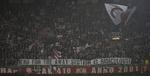Provokerende? En stor del fodboldfans over hele verden er sikkert enige med Ajax' fans: 80 euro (600 kroner) er lige i overkanten for at få lov til at overvære en fodboldkamp. 