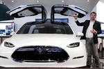Detroit-tesla2_19-01-2013_3DFQQVH.jpg