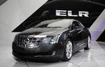 detroti_cadillac_19-01-2013_48FQTV0.jpg