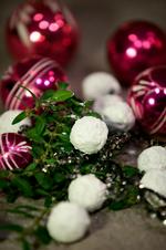 JULkugler_26-11-2009_LF8DTPE.jpg