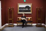 Debat. Stine Brix (EL) understreger, at Enhedslisten ikke agter at støtte en økonomisk politik, partiet mener, er forkert. 
