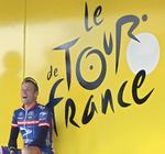 Tilståelse. Efte årtiers benægtelser indrømmede Lance Armstrong, at hans mange sejre kom i stand via doping. 