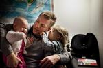 Allergi. Thue Bøge Sørensen  er allergisk over for næsten alt, men gik i årevis uden behandling. Han ville ønske, at han og forældrene havde vidst mere, så han kunne have fået hjælp noget før. 