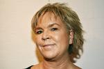 chefpanelet. De fire chefer er enige om høj faglighed, men de vægter dog også en række andre kvaliteter, når de skal ansætte folk. Her er det Anne-Marie Sparre Avnsted fra advokatfirmaet Bech-Bruun. 